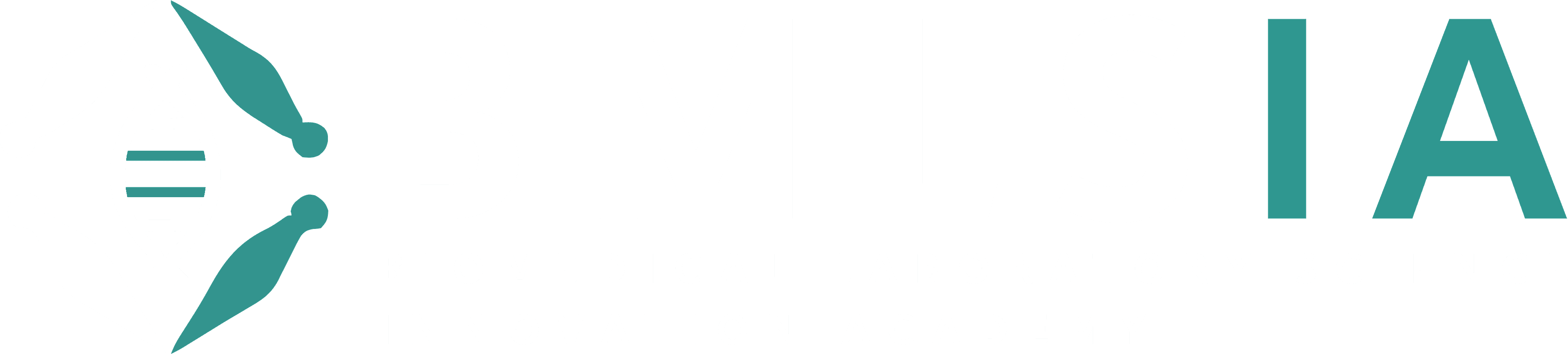 BMLSIA logo