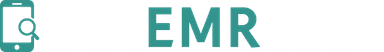 OutEMReach logo